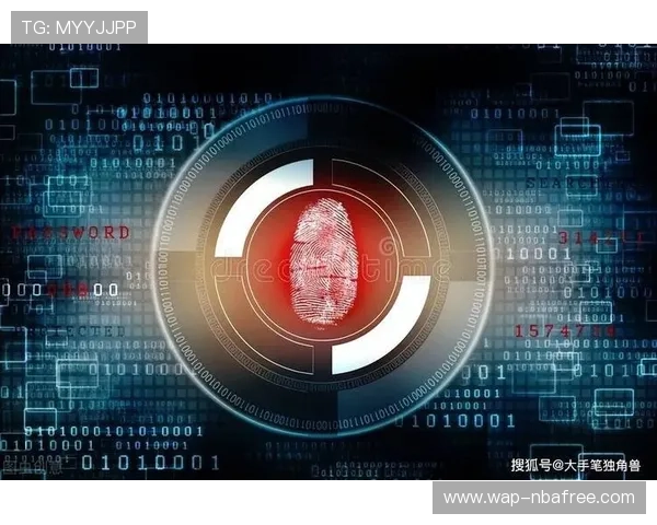 三升体育APP登录账号安全保障措施全面解析确保用户信息安全的登录策略