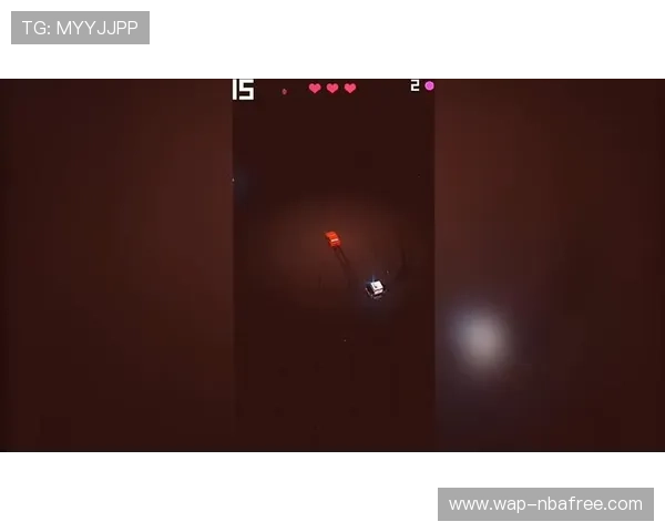 新宝gg娱乐网站汇聚丰富的热门游戏资源，满足不同玩家的娱乐偏好和多样化的游戏选择