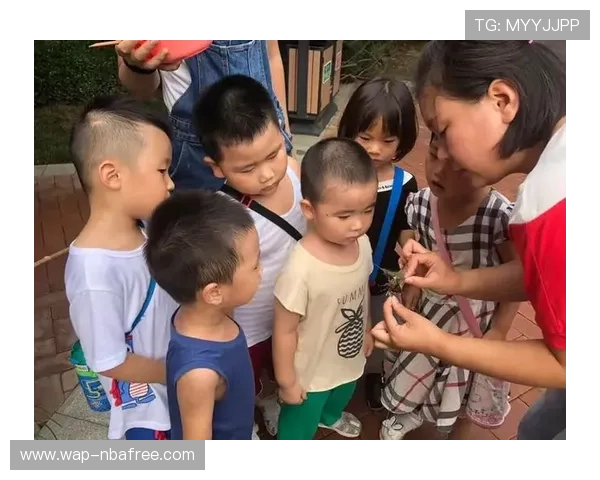 麦奇体育平台介绍：多元化体育游戏内容满足不同玩家的多样化需求