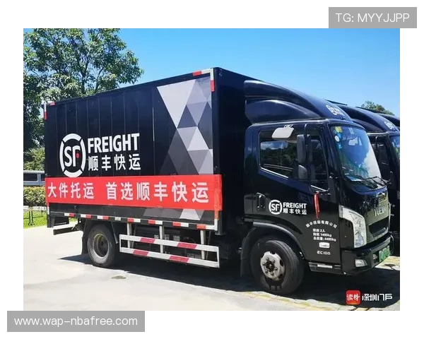 风驰直播官方旗舰店，成为直播达人从这里开始