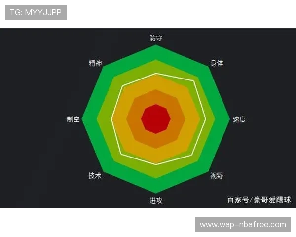 韦德足球官网发布权威足球赛事赛程安排与比赛结果公告